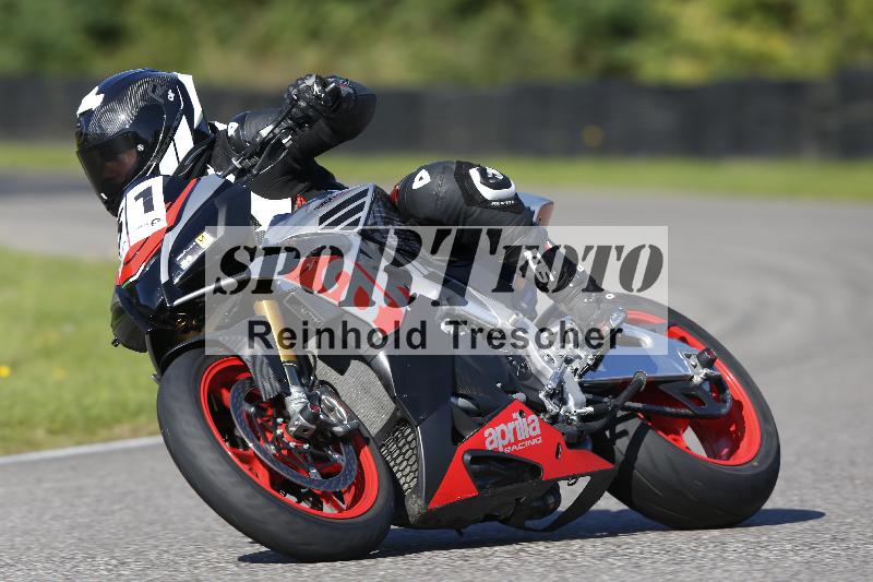 Archiv-2025/54 19.09.2025 Speer Racing ADR/Gruppe gelb/31